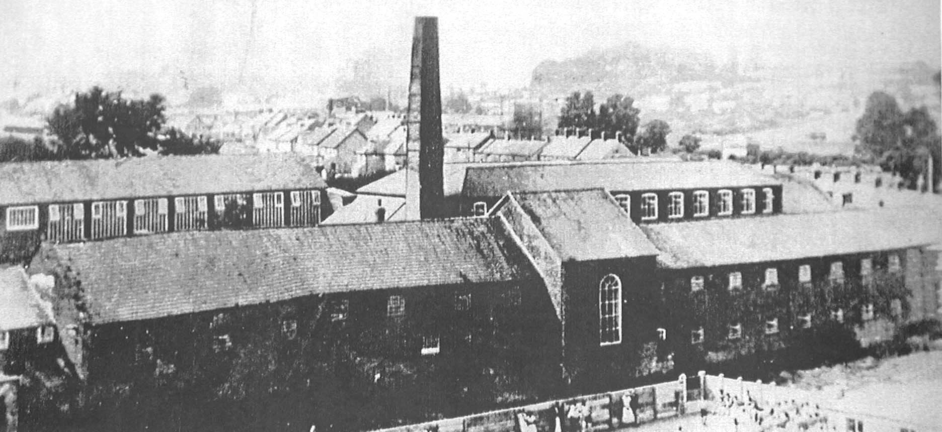 Crewkerne History Crewkerne Museum Somerset